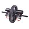 Lifeline Fitness Fitness Power Wheel LLPW - alternate 1